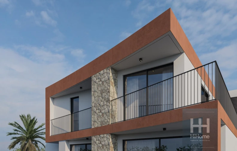 Apartamento T1 para Venda em Ponta do Sol