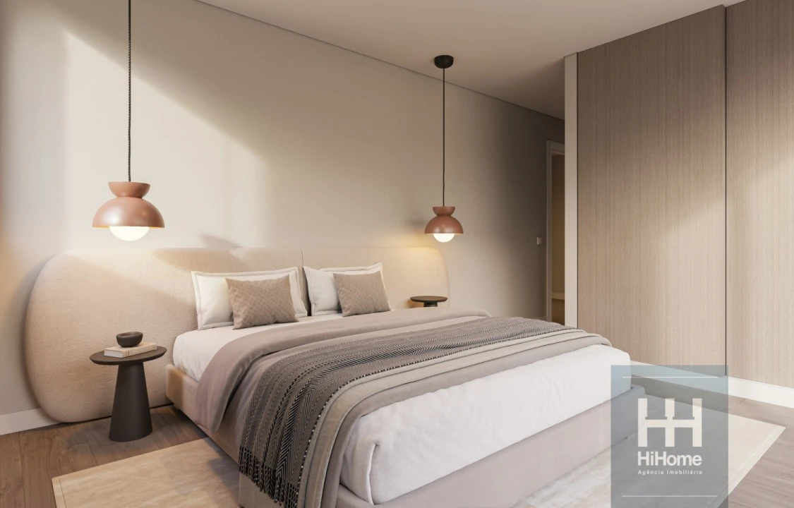 Apartamento T2 para Venda em Ponta do Sol Foto 7