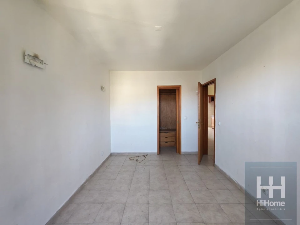 Apartamento T3 para Venda em São Martinho Foto 28