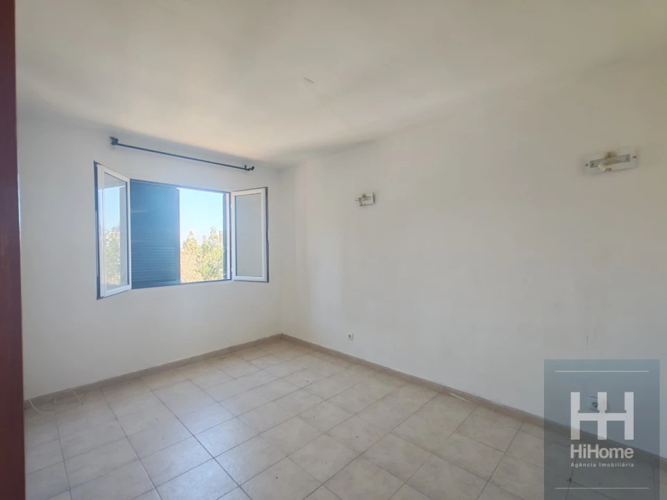 Apartamento T3 para Venda em São Martinho Foto 29