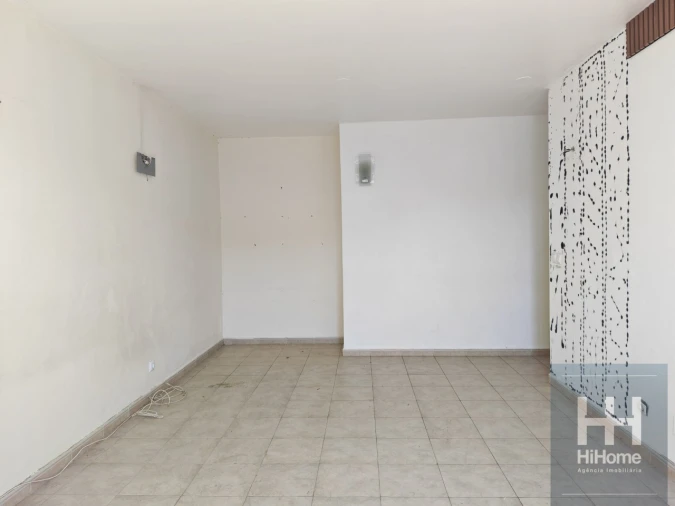 Apartamento T3 para Venda em São Martinho Foto 6