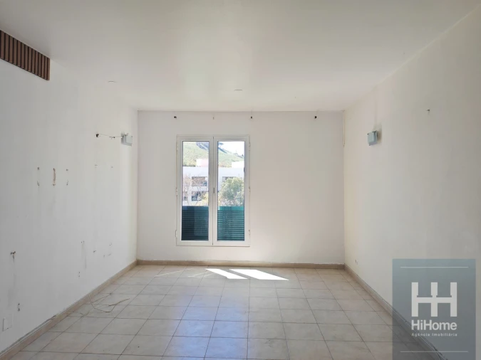 Apartamento T3 para Venda em São Martinho Foto 9