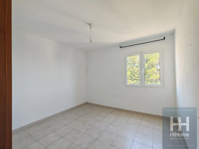 Apartamento T3 para Venda em São Martinho Foto 21