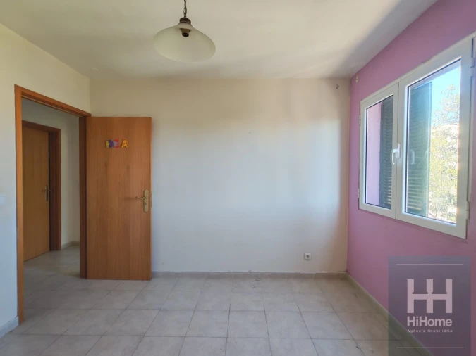 Apartamento T3 para Venda em São Martinho Foto 22
