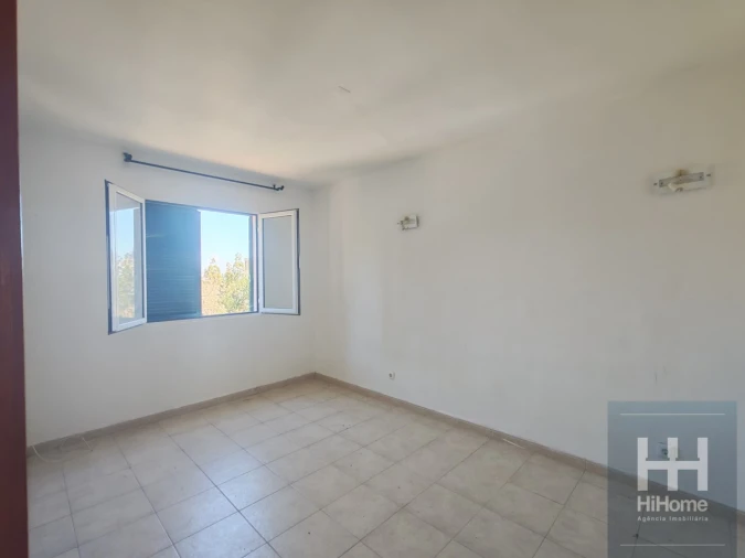Apartamento T3 para Venda em São Martinho Foto 29