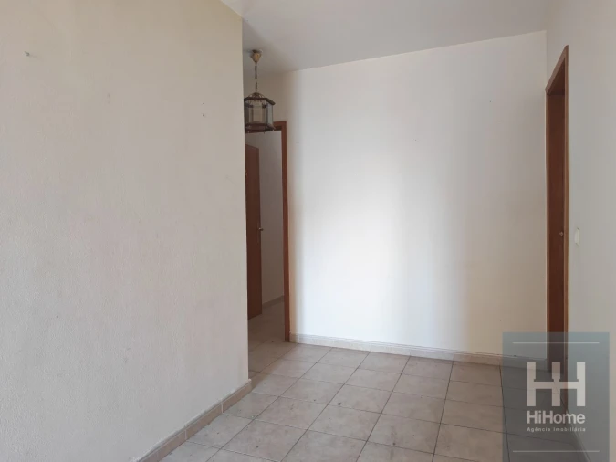 Apartamento T3 para Venda em São Martinho Foto 31