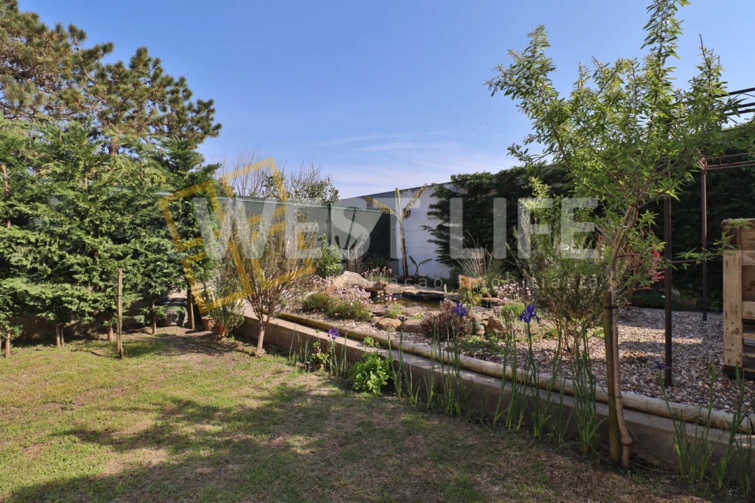 Moradia T4 para Venda em Silveira Foto 37