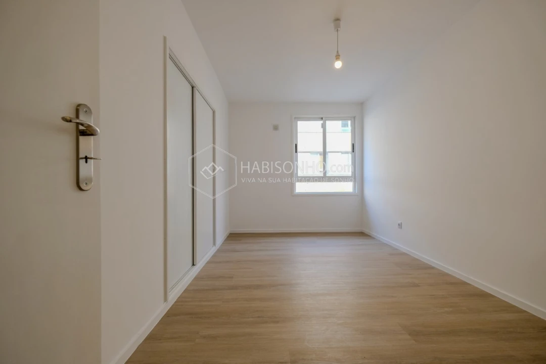 Apartamento T3 para Venda em Baguim do Monte (Rio Tinto) Foto 13