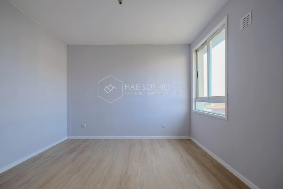 Apartamento T3 para Venda em Baguim do Monte (Rio Tinto) Foto 18