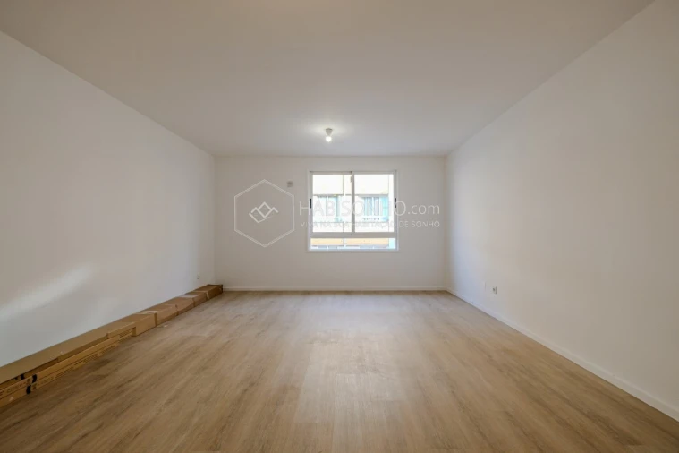 Apartamento T3 para Venda em Baguim do Monte (Rio Tinto) Foto 2