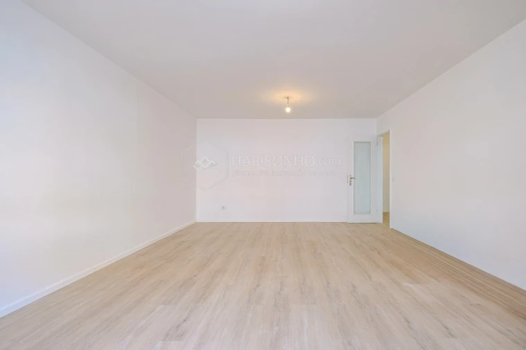 Apartamento T3 para Venda em Baguim do Monte (Rio Tinto) Foto 3