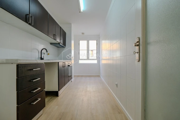 Apartamento T3 para Venda em Baguim do Monte (Rio Tinto) Foto 6