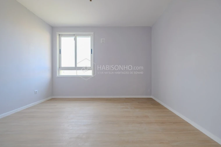 Apartamento T3 para Venda em Baguim do Monte (Rio Tinto) Foto 11