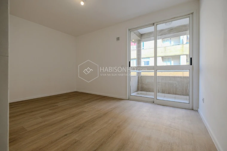 Apartamento T3 para Venda em Baguim do Monte (Rio Tinto) Foto 17