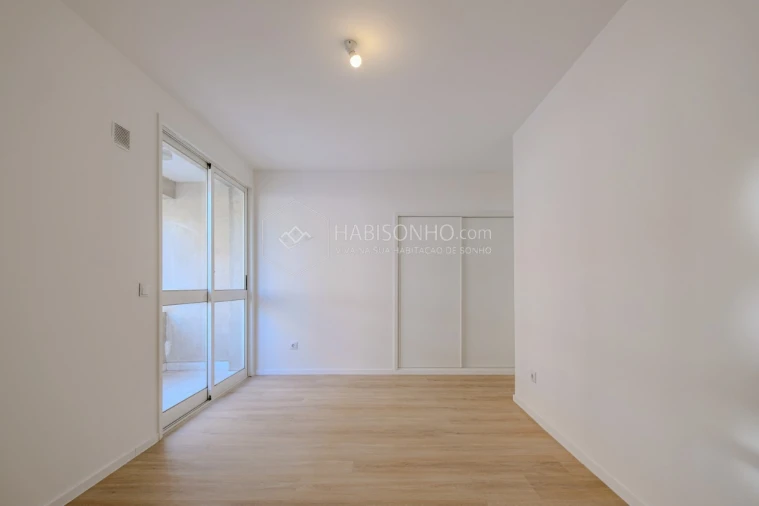 Apartamento T3 para Venda em Baguim do Monte (Rio Tinto) Foto 19