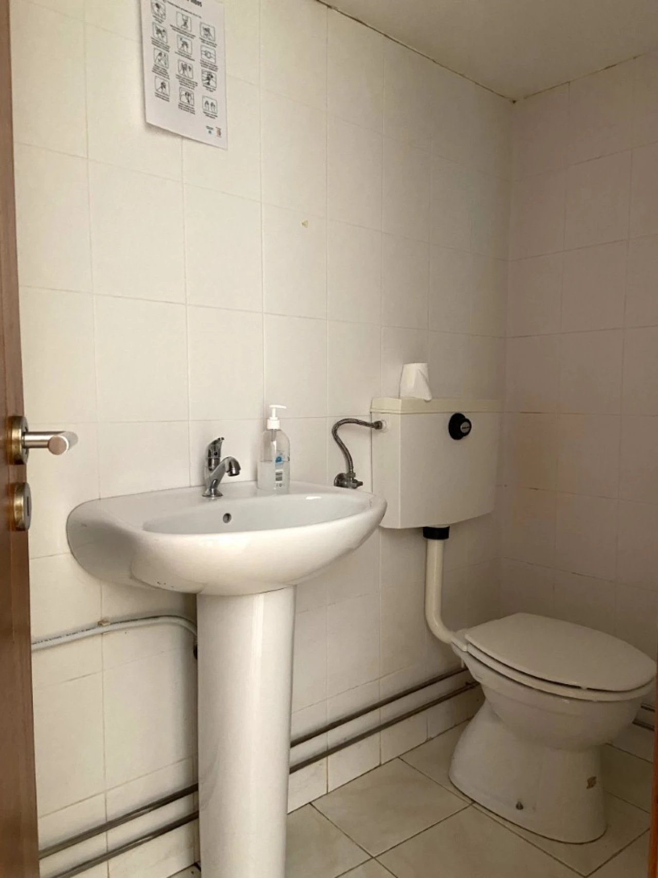 Loja para Arrendamento em Vila Nova de Cerveira e Lovelhe Foto 4