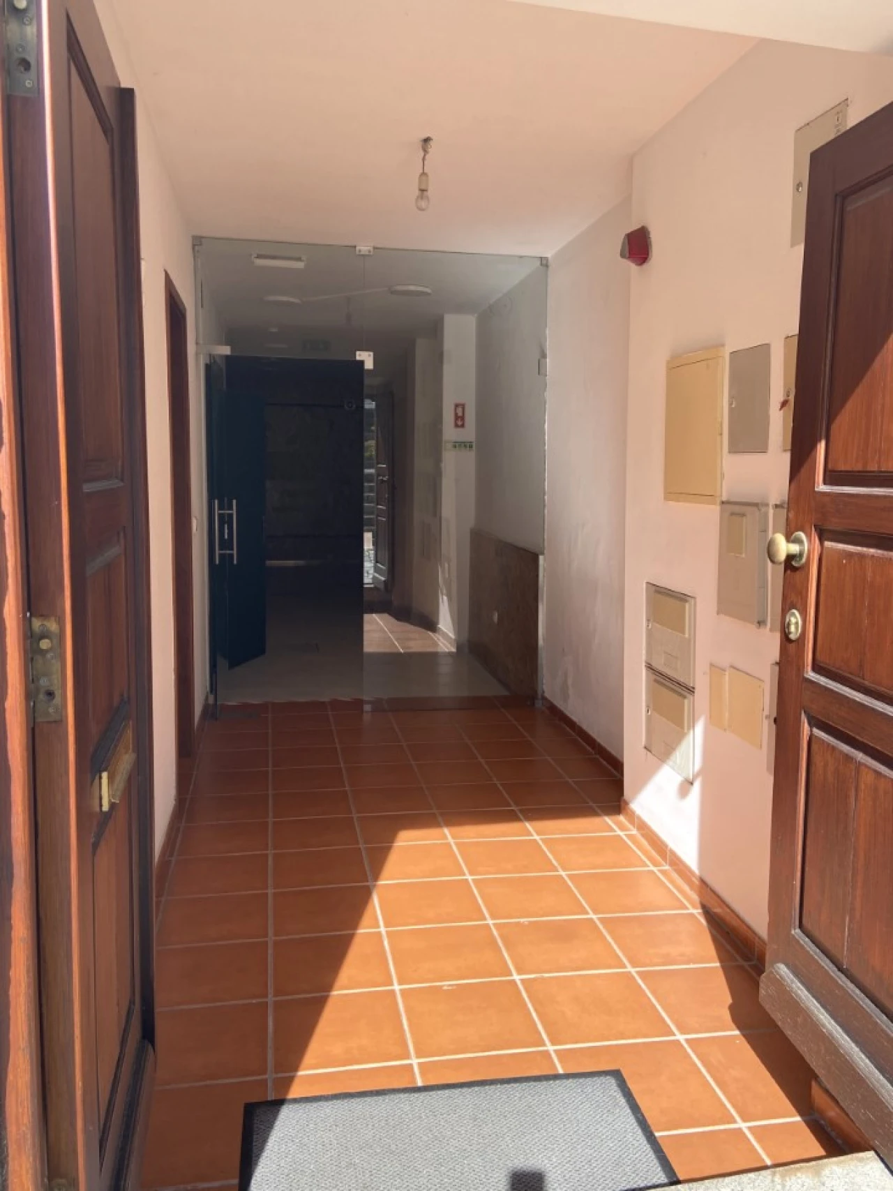 Loja para Arrendamento em Vila Nova de Cerveira e Lovelhe Foto 5