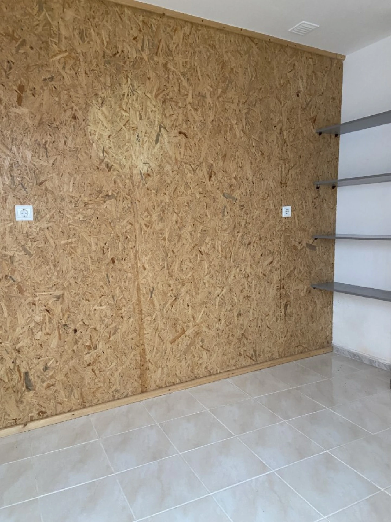 Loja para Arrendamento em Vila Nova de Cerveira e Lovelhe Foto 7