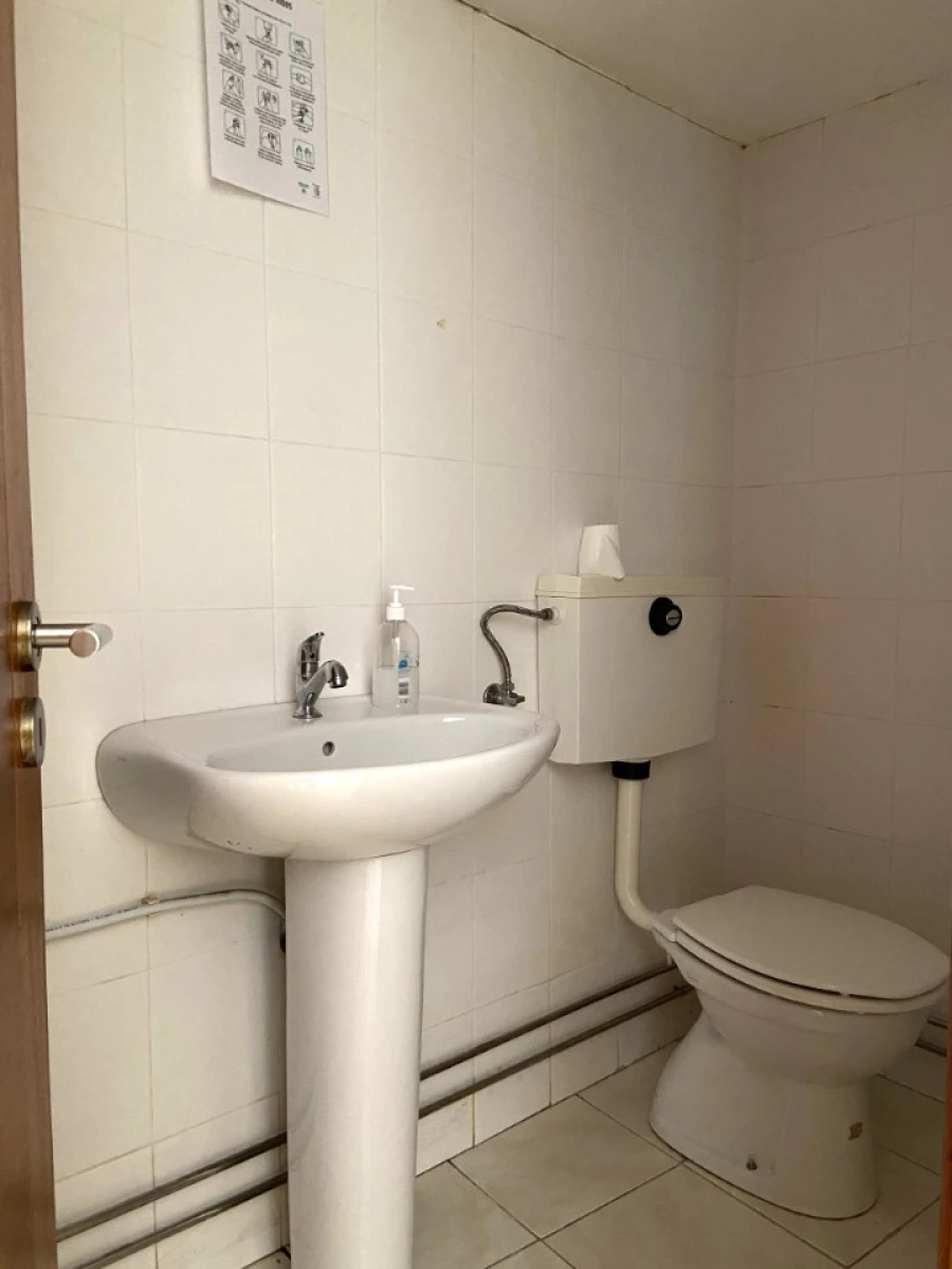 Loja para Arrendamento em Vila Nova de Cerveira e Lovelhe Foto 4