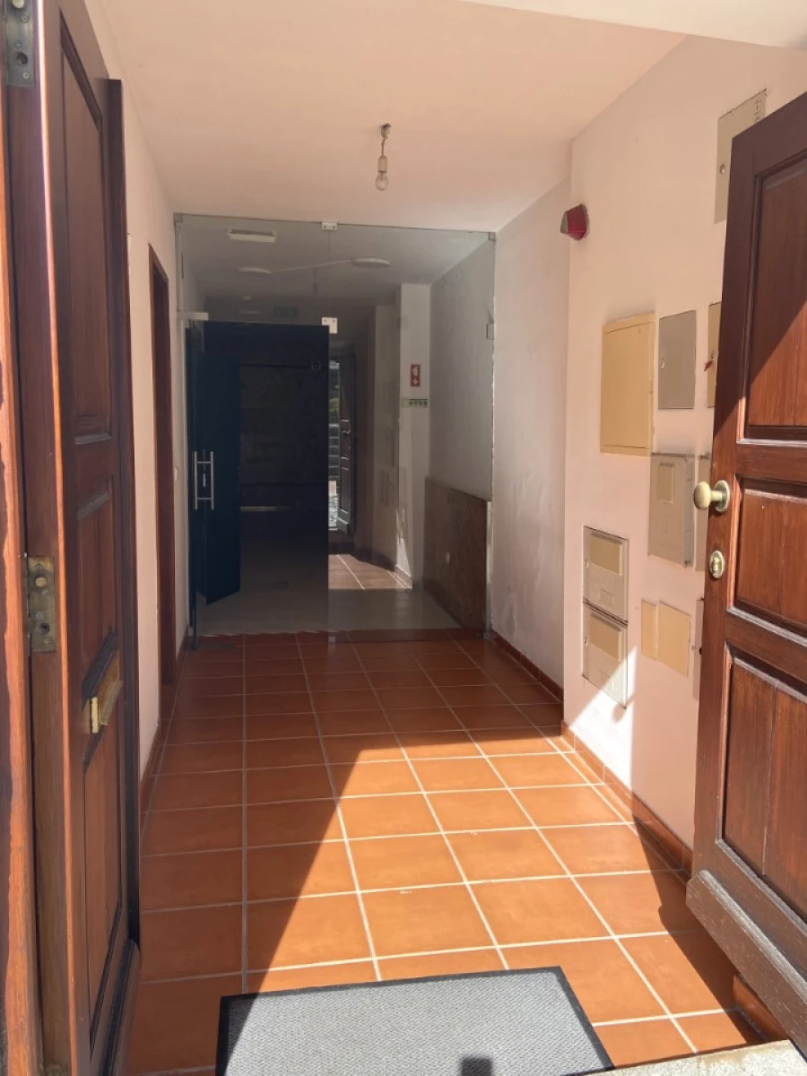 Loja para Arrendamento em Vila Nova de Cerveira e Lovelhe Foto 5