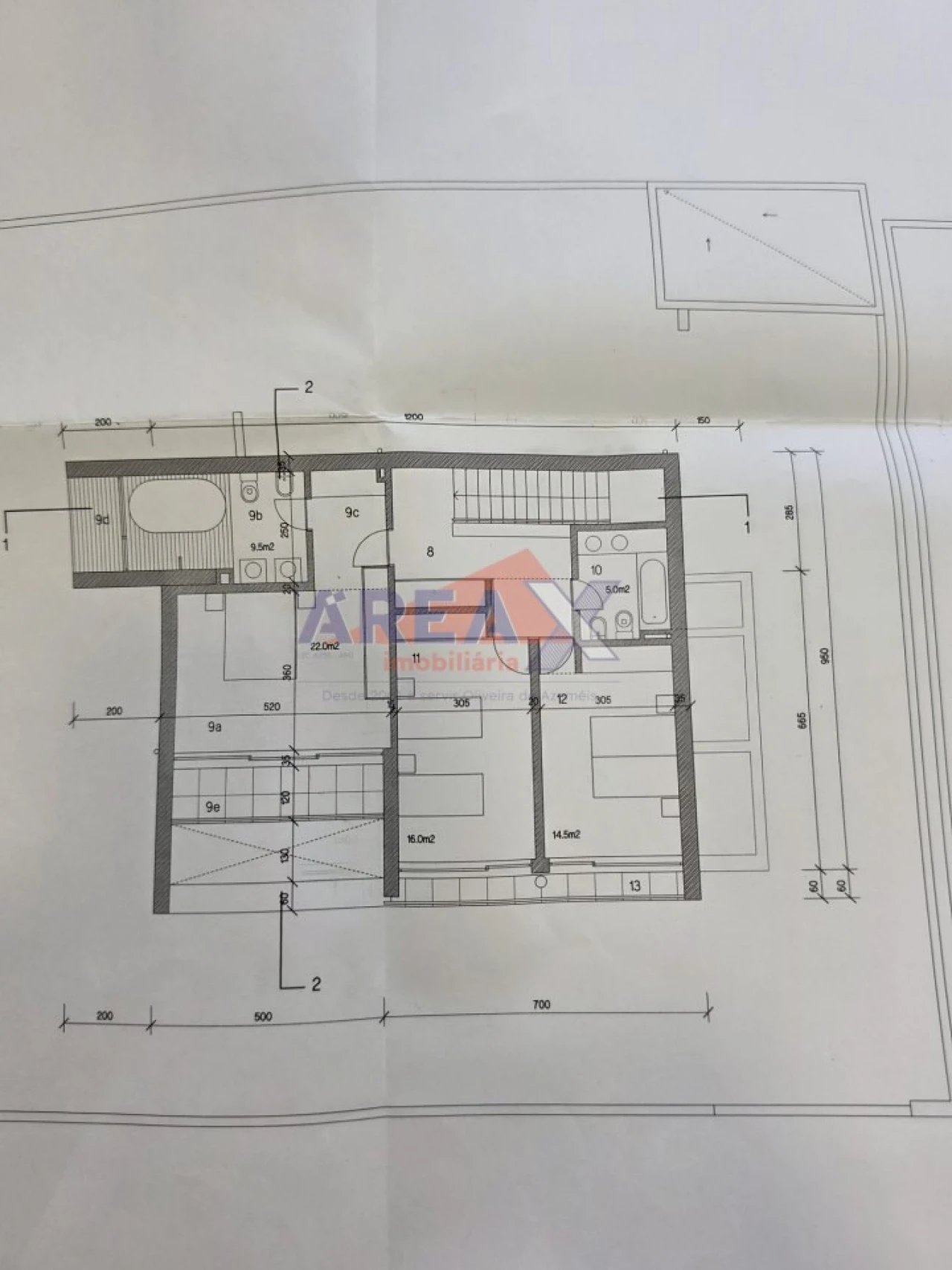 Terreno para Venda em Torreira Foto 4