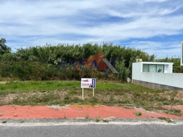 Terreno para Venda em Torreira