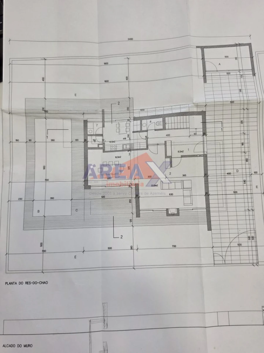 Terreno para Venda em Torreira Foto 3