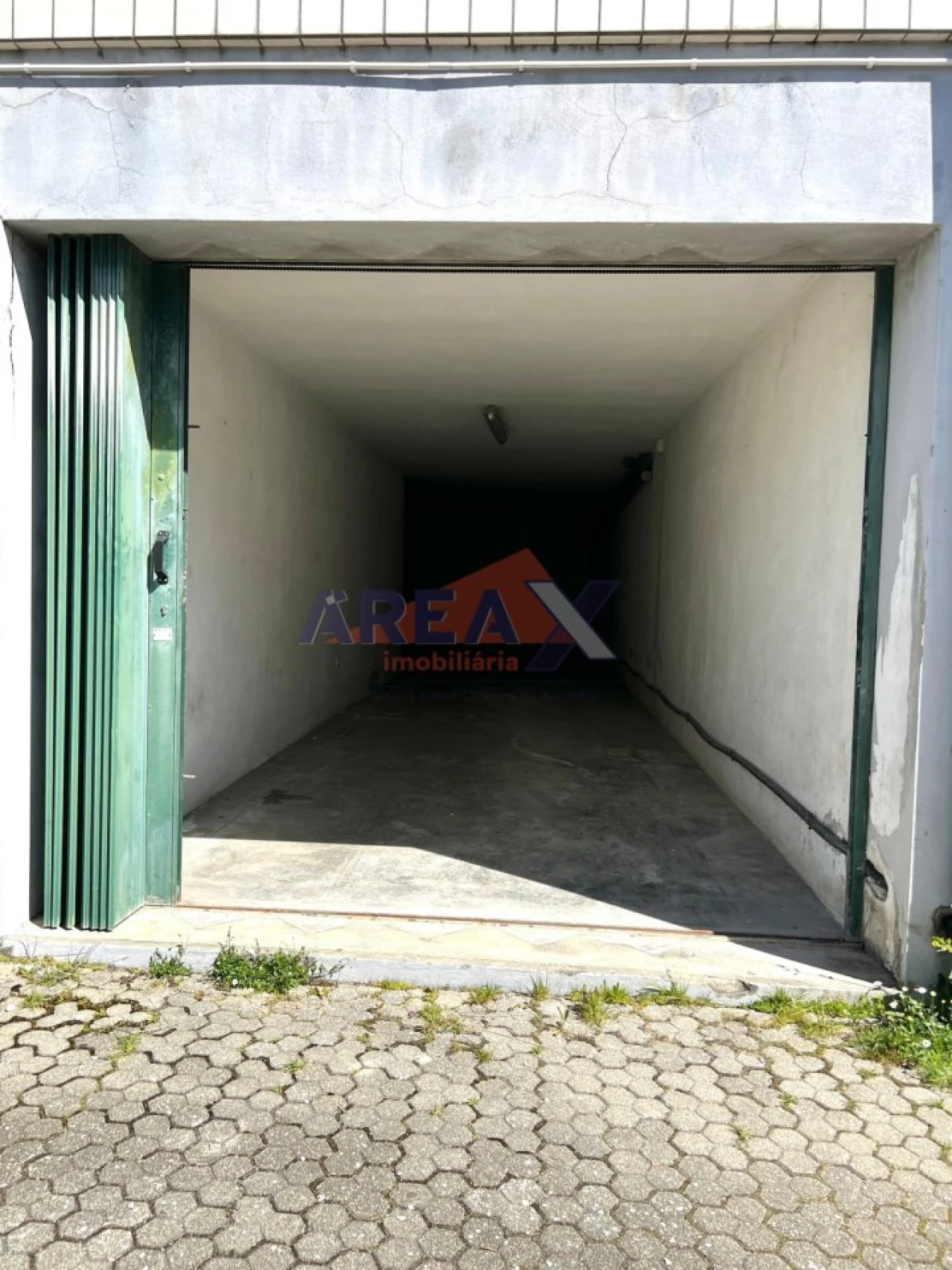 Loja para Venda em Nogueira do Cravo e Pindelo Foto 14