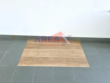 Loja para Venda em Nogueira do Cravo e Pindelo