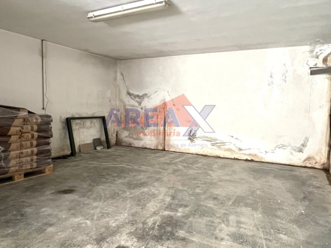 Loja para Venda em Nogueira do Cravo e Pindelo Foto 11