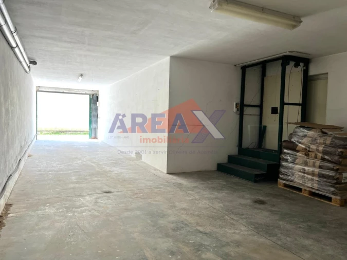 Loja para Venda em Nogueira do Cravo e Pindelo Foto 13