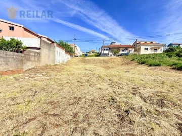Terreno para Venda em Vialonga