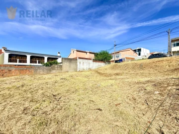 Terreno para Venda em Vialonga