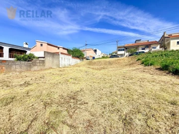 Terreno para Venda em Vialonga