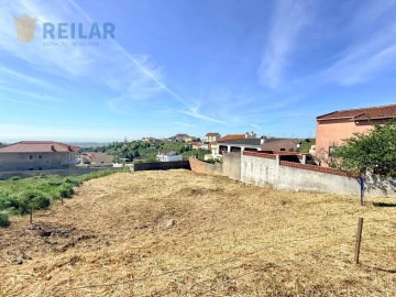 Terreno para Venda em Vialonga