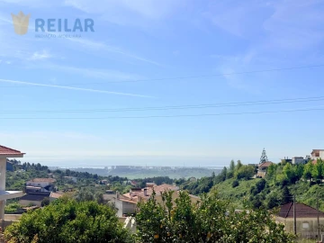 Terreno para Venda em Vialonga