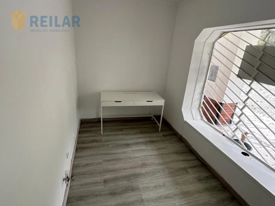 Loja para Venda em Olivais Foto 10