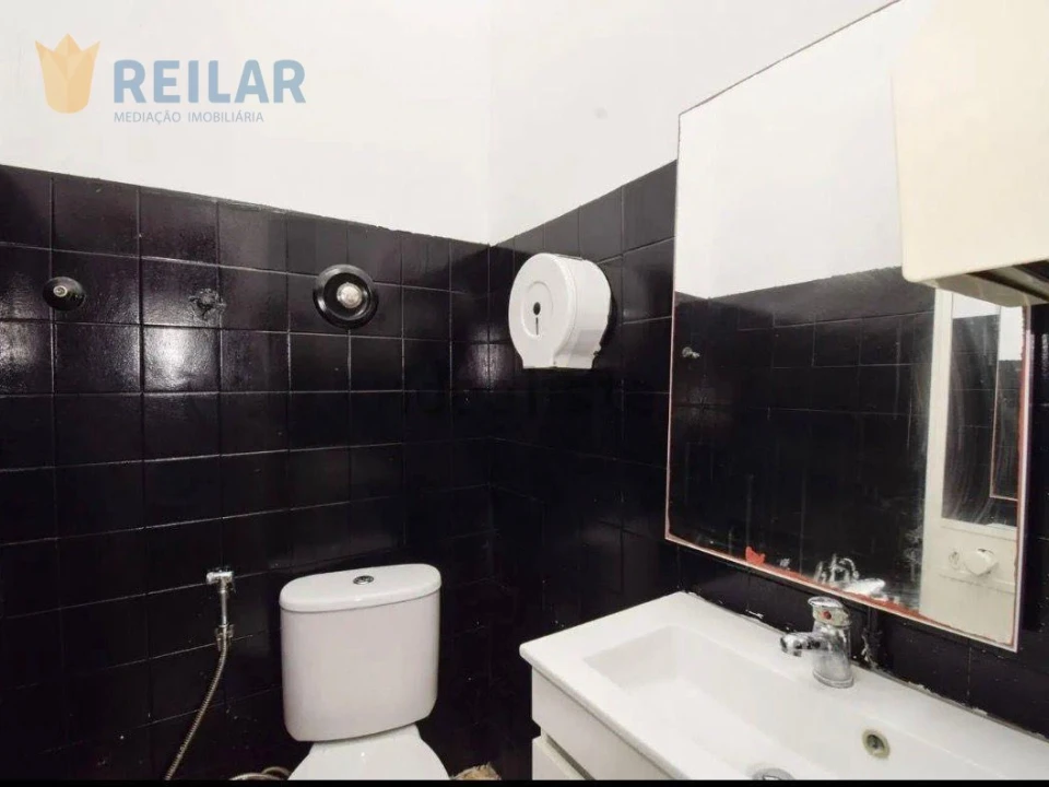 Loja para Venda em Olivais Foto 12