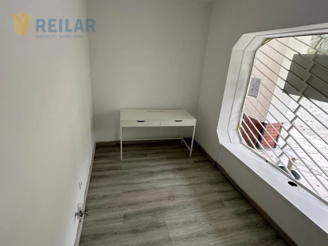 Loja para Venda em Olivais Foto 10