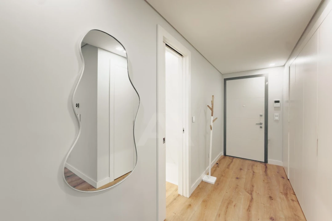 Apartamento T3 para Venda em Porto Salvo Foto 26