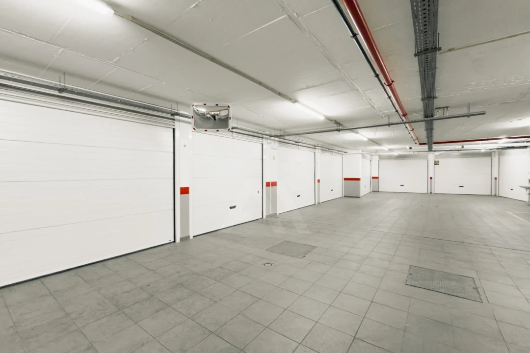 Apartamento T3 para Venda em Porto Salvo Foto 33