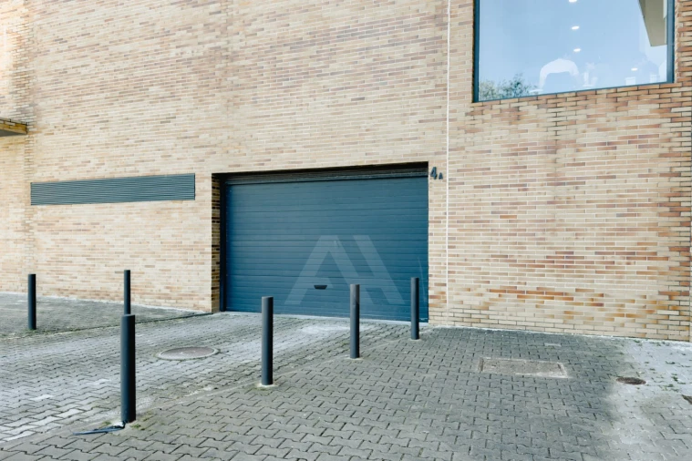 Apartamento T3 para Venda em Porto Salvo Foto 35