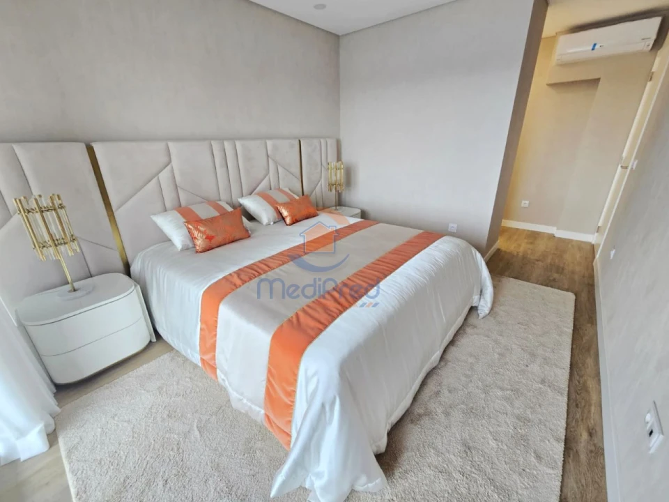 Apartamento T3 para Venda em Pontinha e Famões Foto 19