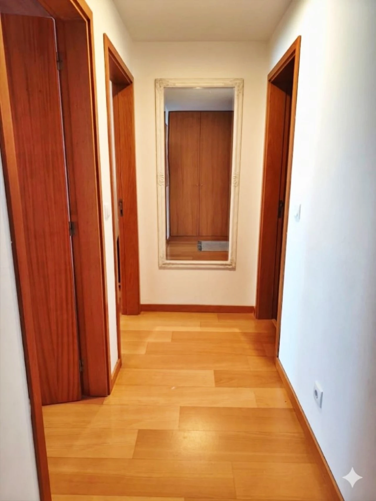 Apartamento T2 para Venda em Custóias, Leça do Balio e Guifões Foto 7