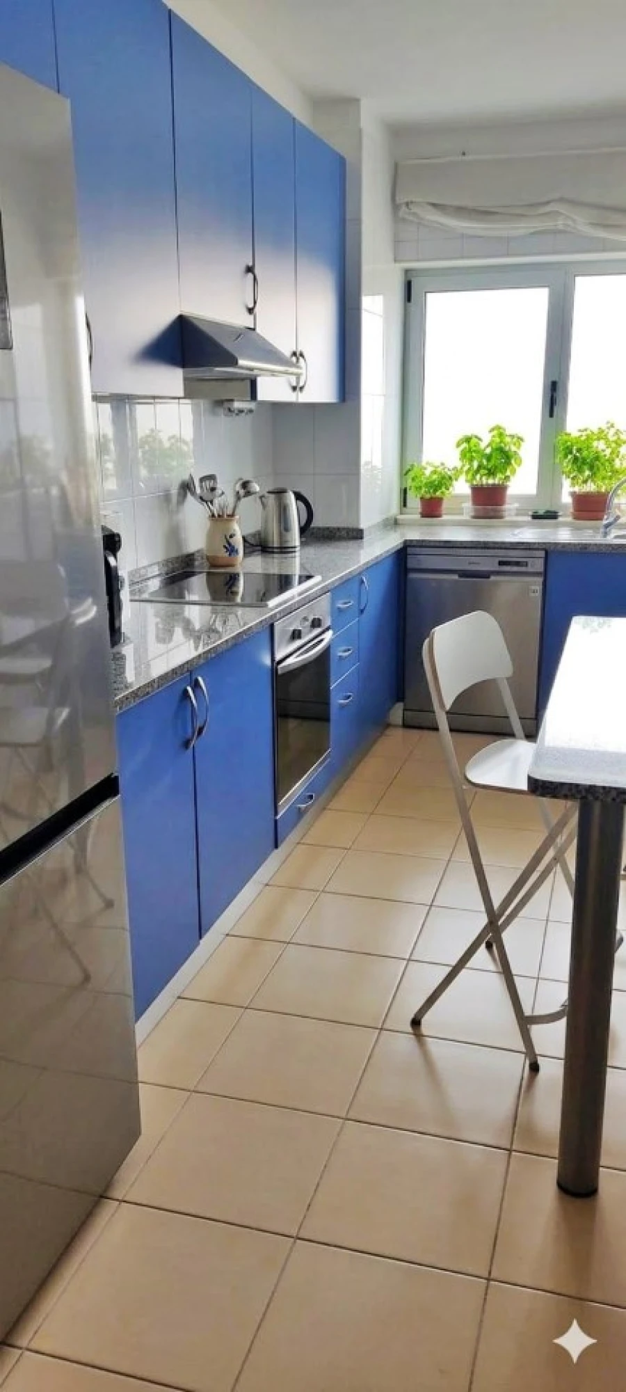 Apartamento T2 para Venda em Custóias, Leça do Balio e Guifões Foto 2