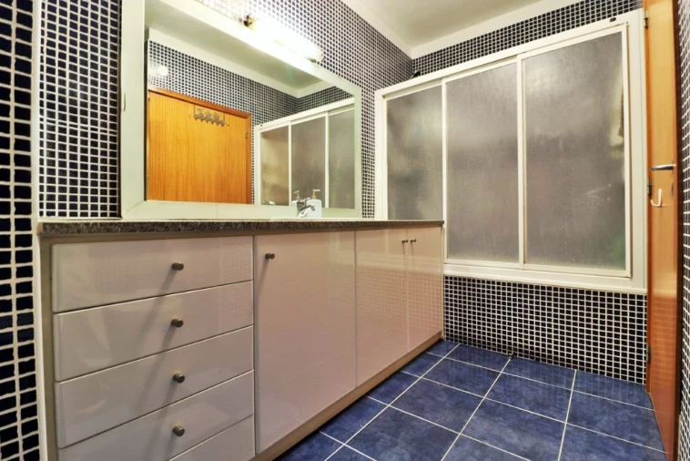 Apartamento T2 para Venda em Custóias, Leça do Balio e Guifões Foto 4