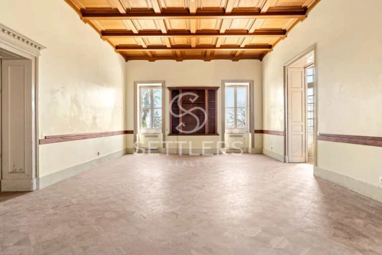 Moradia T53 para Venda em Santa Maria e São Miguel, São Martinho, São Pedro Penaferrim Foto 6