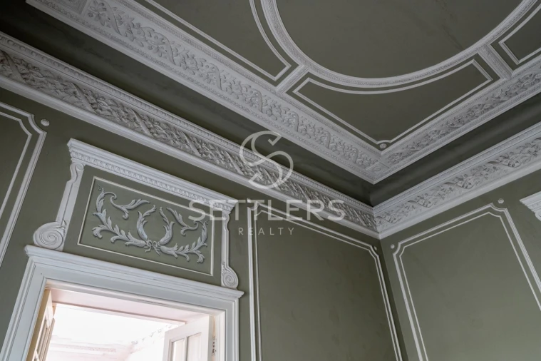 Moradia T53 para Venda em Santa Maria e São Miguel, São Martinho, São Pedro Penaferrim Foto 7