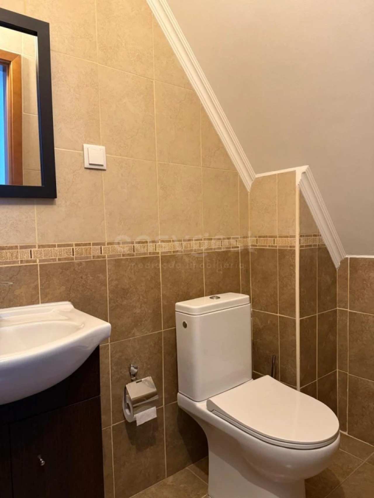 Moradia T7 para Venda em Monforte da Beira Foto 6