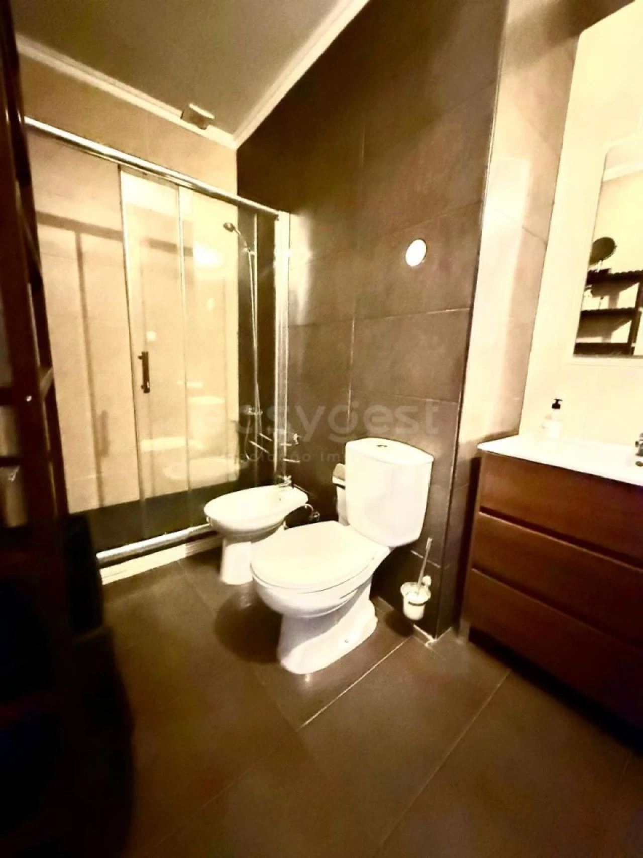 Moradia T7 para Venda em Monforte da Beira Foto 10